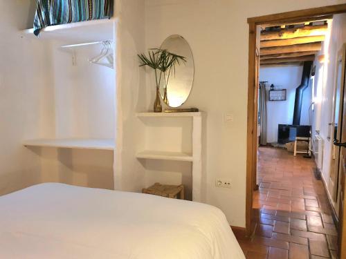 La Placeta Guesthouse