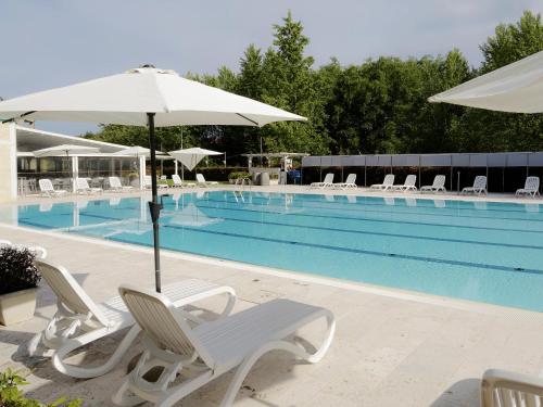 Arezzo Sport College