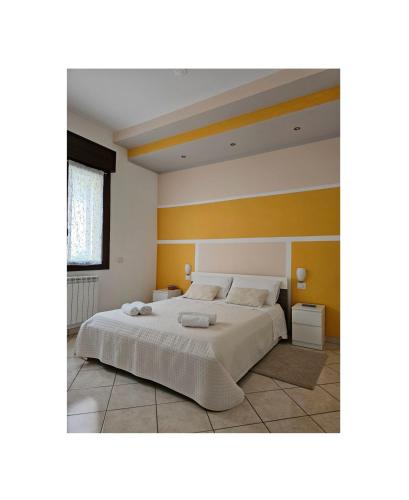 The Dreamers B&B