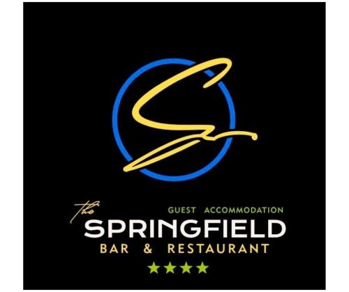 Springfield Hotel