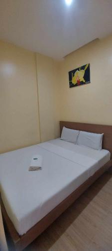 B&S Orchids Suites Hotel