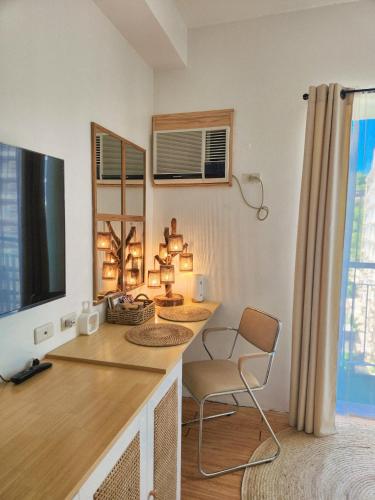 The Traveller's Haven Airbnb