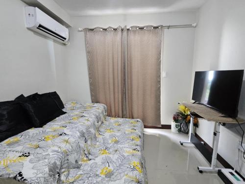 Near Cebu Airport, Saekyung Village 1