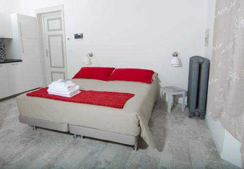 A Casa Di Luna