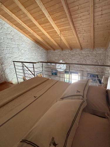 Sun Castle Houses
