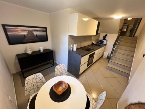 Apartments Ivanisevic