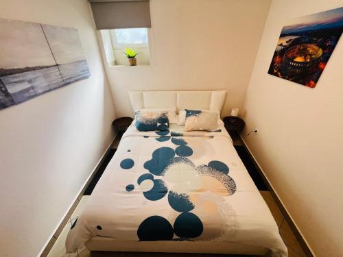 Apartments Ivanisevic