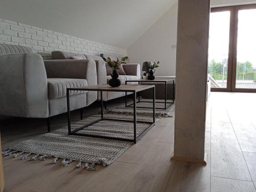 Villa Home Monika nad morzem