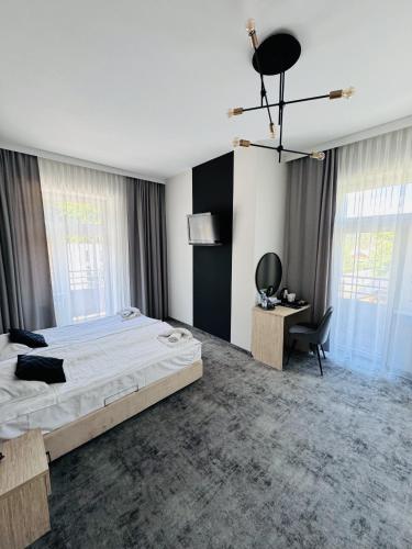 Osrodek Wczasowy Paradise