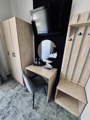 Osrodek Wczasowy Paradise