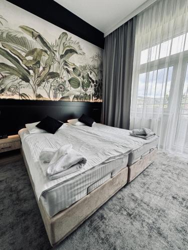 Osrodek Wczasowy Paradise