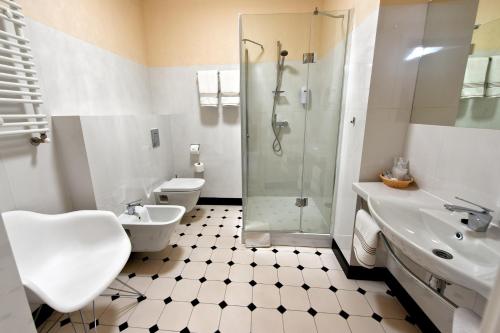 Osrodek Rehabilitacyjny Polanika
