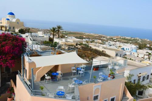 Kykladonisia