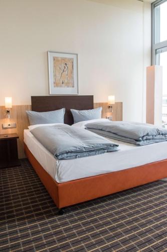 Live´n´Work Ingolstadt