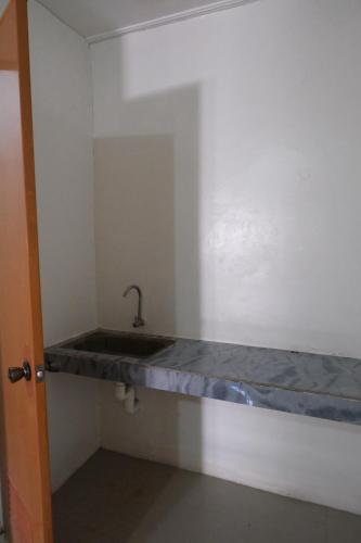 La Riesa Dorm