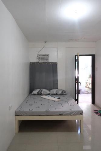 La Riesa Dorm
