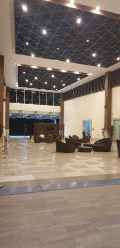 Smdc Wind Marcelle's Place Cool Suites