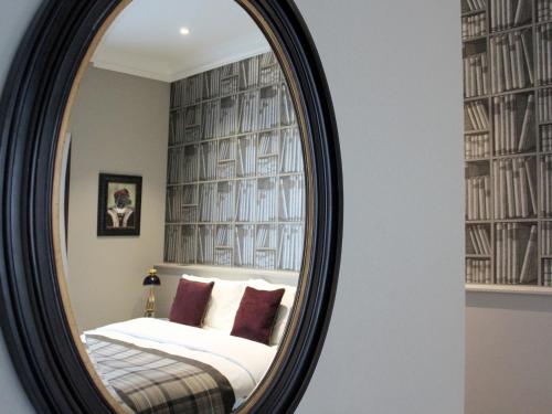 The One Tun Pub and Rooms