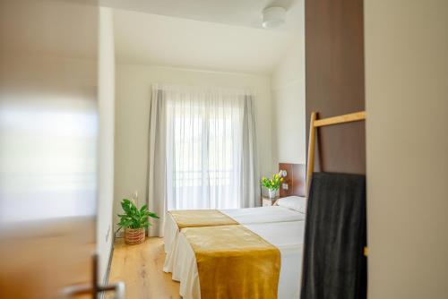 Apartamentos Dunas de Liencres