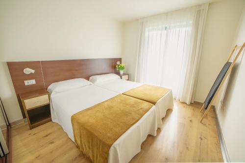 Apartamentos Dunas de Liencres