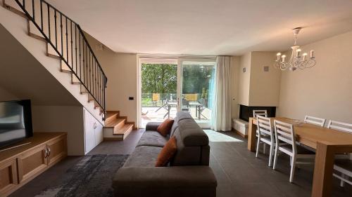 Agriturismo Lambra La Casa Del Sol