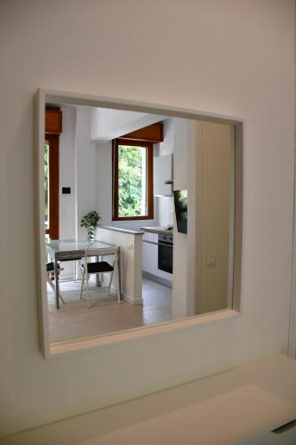 Nico's House - San Terenzo