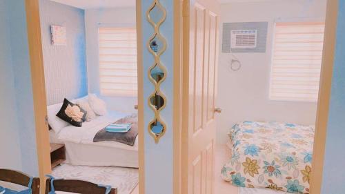 Two Bedroom Condo in Mandurriao Iloilo