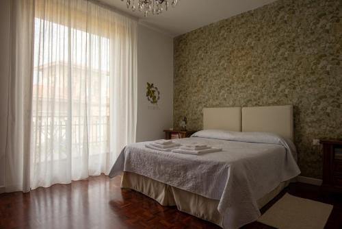 Locanda Dei Buoni E Cattivi