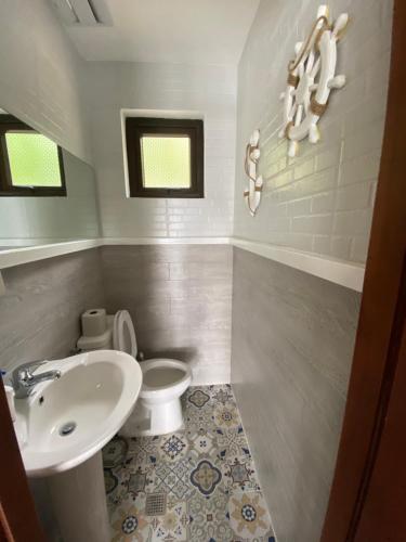 RedBeach House Private BEACH HOUSE with Pool Real Quezon