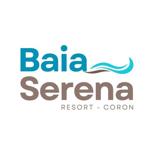 Baia Serena Resort