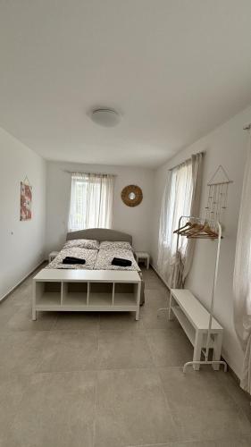 Langenzersdorf Apartment