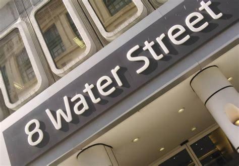 Dream Apartments Water Street