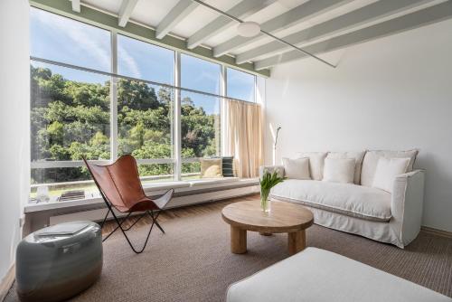 Casas do Sarela by Upper Luxury Housing