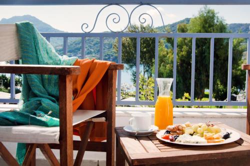 Dolce Athens Attica Riviera