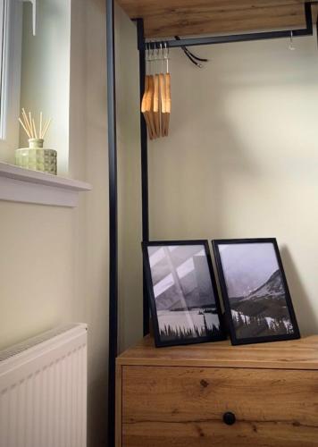 Lochside Guest House