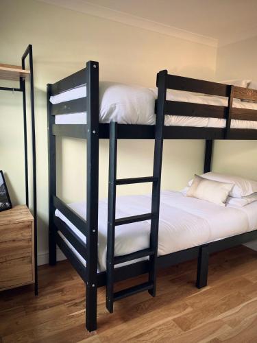 Lochside Guest House