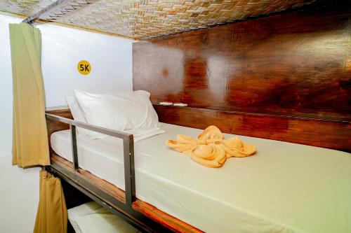 Guni Guni Hostel