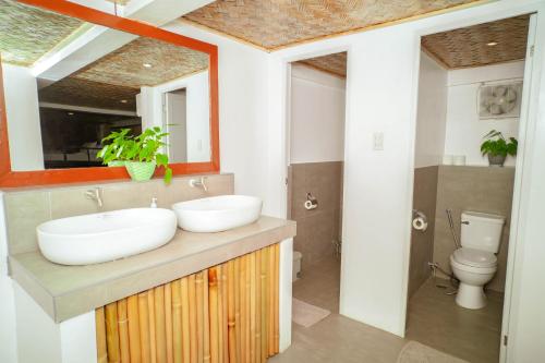 Guni Guni Hostel