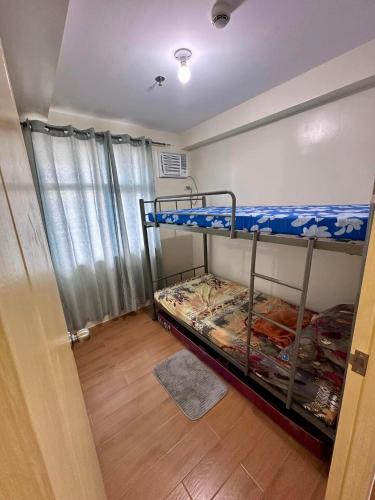 Claudia's Condo Rental