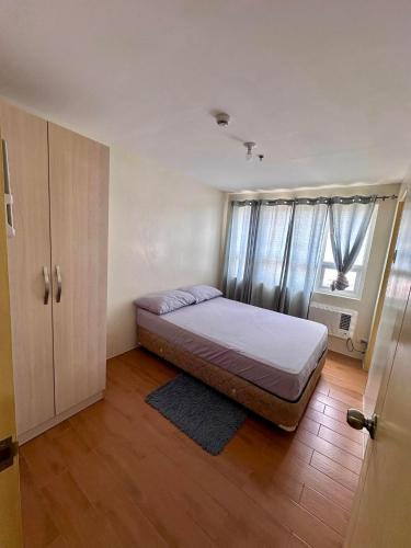 Claudia's Condo Rental