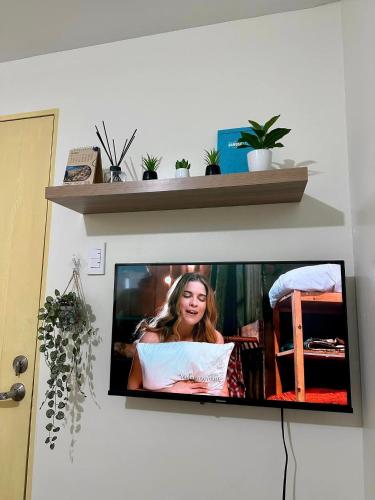 Claudia's Condo Rental