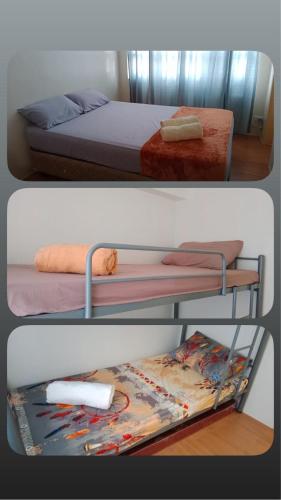 Claudia's Condo Rental