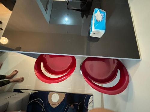 Condotel - Minimalistic 2 minutes walk to SM Marilao