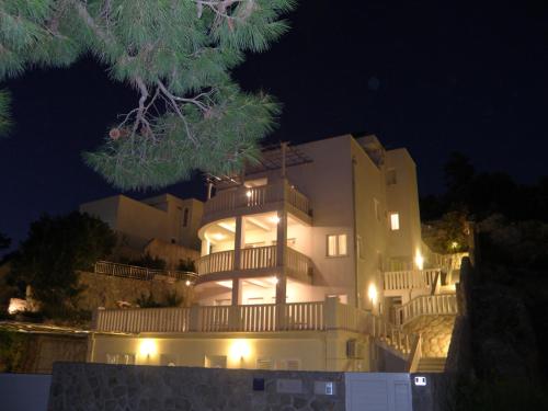 Villa Borna