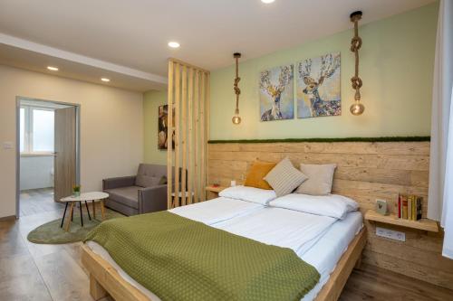 Forro Fogado Motel