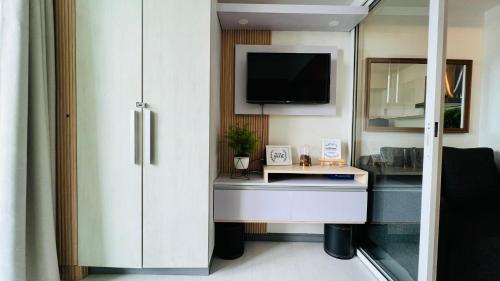 Azure Urban Resort Staycation by DJS Properties