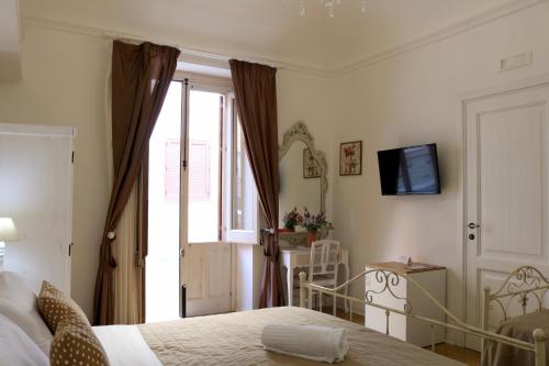 TAM Casa Vacanze