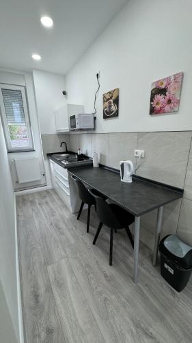 Apartment am Zollverein -WiFi - Parking for free