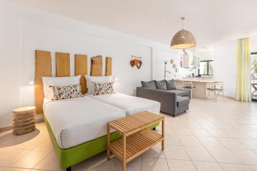 Estúdios Salinas Fuseta