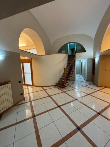 Casa Toto'
